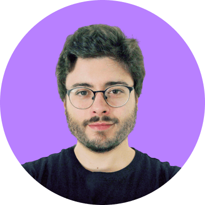 João Amaro