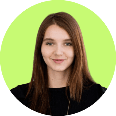 Margarita Loktionova